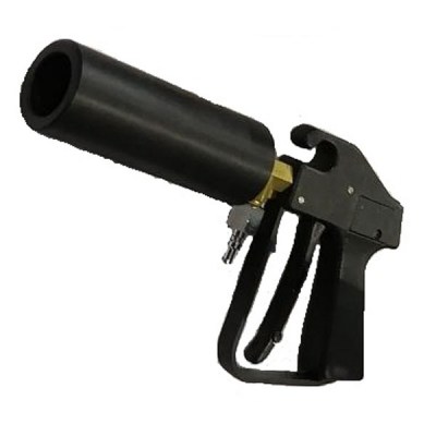 EFF600 CO2 Handheld Gun_600x600px.jpg